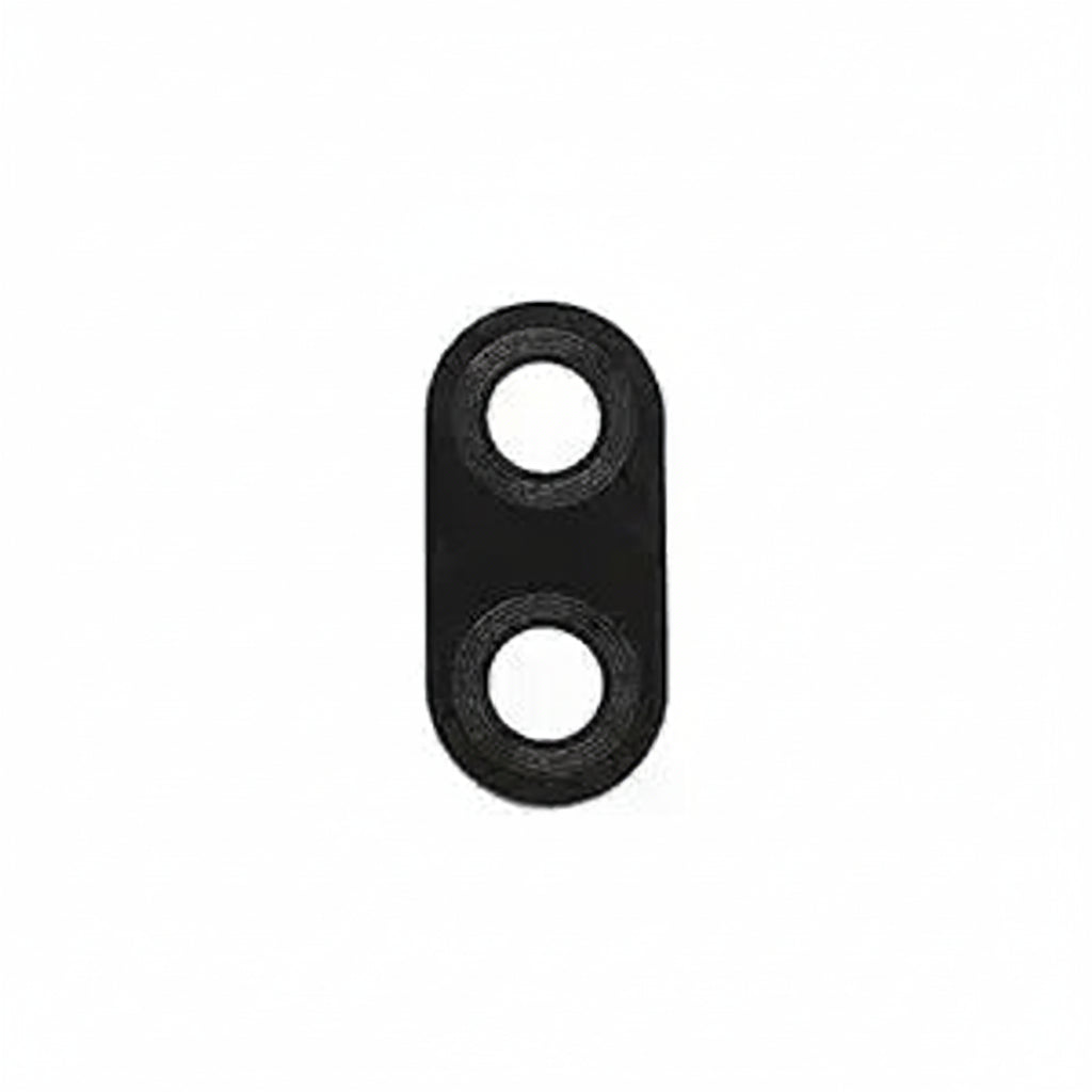 OnePlus 6 rear-facing camera glass lens replacement We Fix Fast