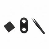 Vivo Y11 Rear Camera Glass Lens Replacement We Fix Fast