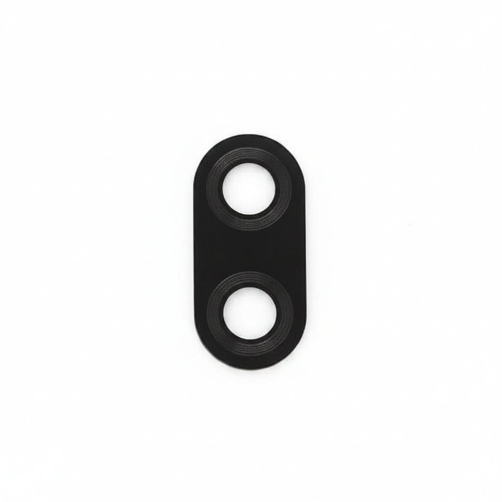Oppo A7 rear-facing camera glass lens replacement We Fix Fast