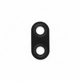 Oppo A7 rear-facing camera glass lens replacement We Fix Fast