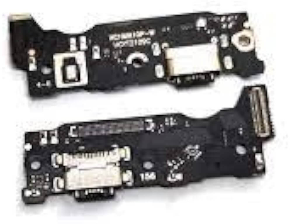 Xiaomi Redmi Note 10 Pro Charging Logic in bd. We Fix Fast
