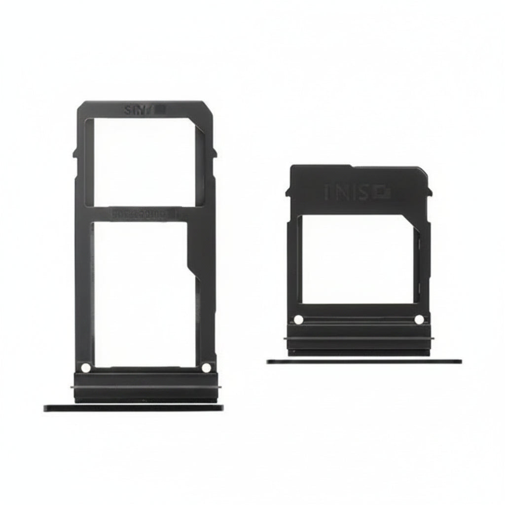 Samsung Galaxy A5 (2017) SIM Card Tray Price in BD We Fix Fast