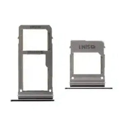 Samsung Galaxy A5 (2017) SIM Card Tray Price in BD We Fix Fast