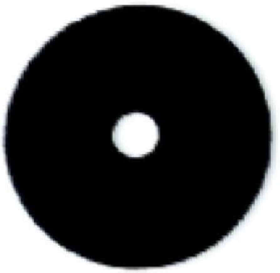 Xiaomi Mi Note 3 Rear Facing Camera Glass Lens Replacement price in BD We Fix Fast