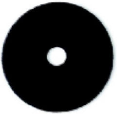 Xiaomi Mi Note 3 Rear Facing Camera Glass Lens Replacement price in BD We Fix Fast