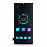 Vivo V30 Lite Display Price in Bangladesh wefixfast