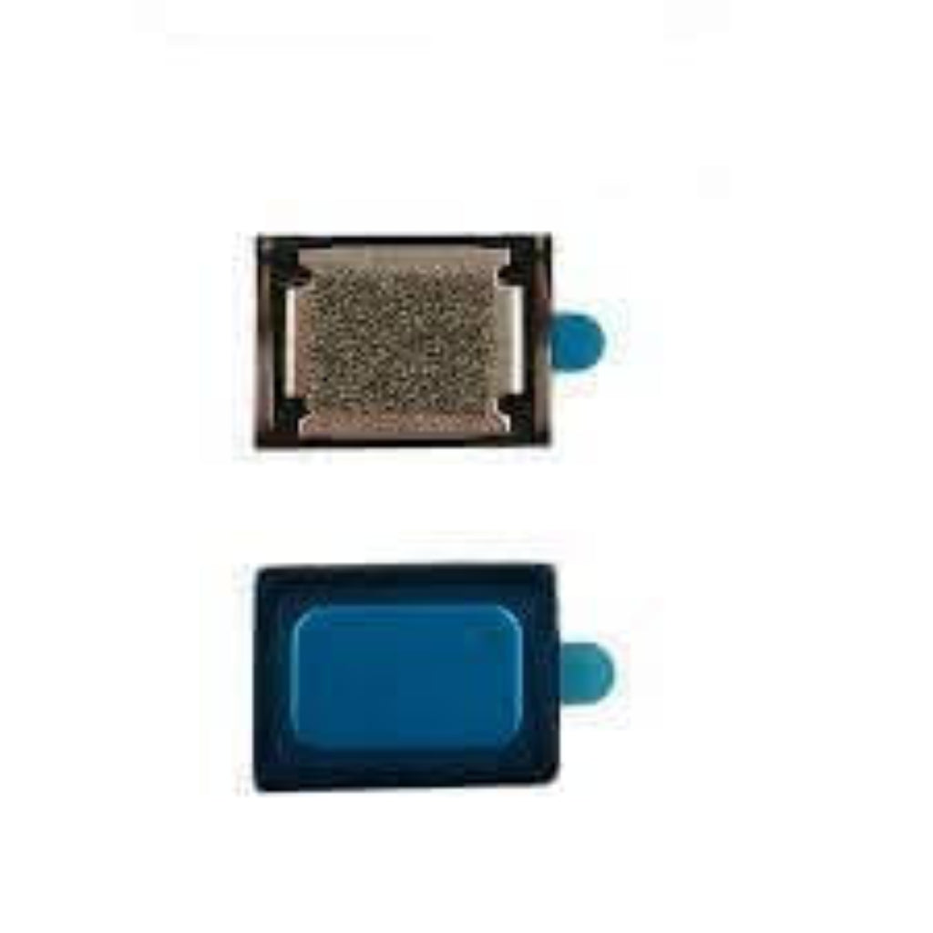 Tecno Pova 4 Pro Loudspeaker Price in Bangladesh We Fix Fast