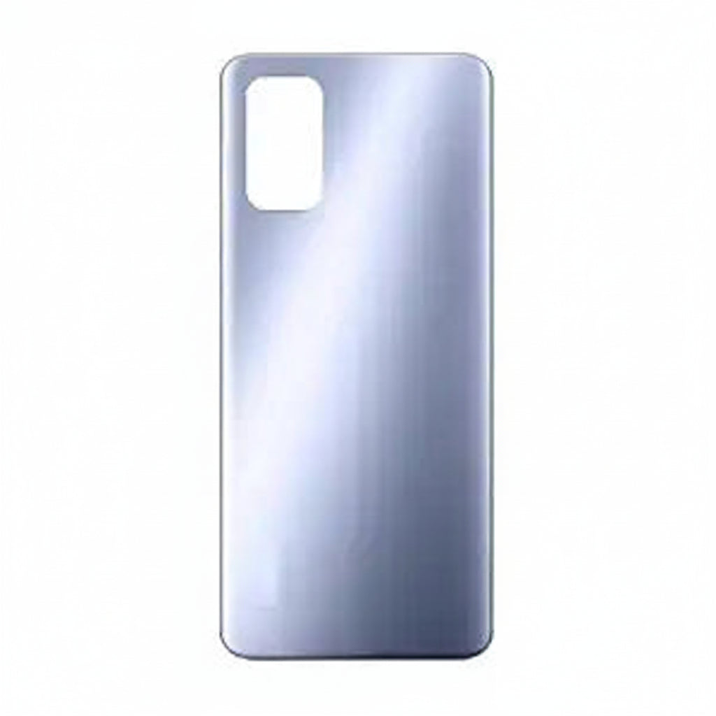 Realme Narzo 30 Pro 5G Back Panel Price in BD We Fix Fast