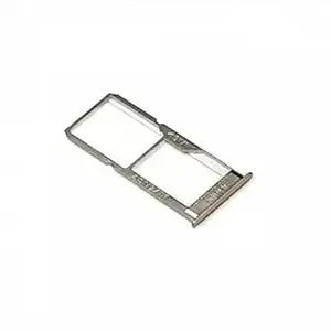 Vivo V5 SIM Card Tray Price in Bangladesh We Fix Fast