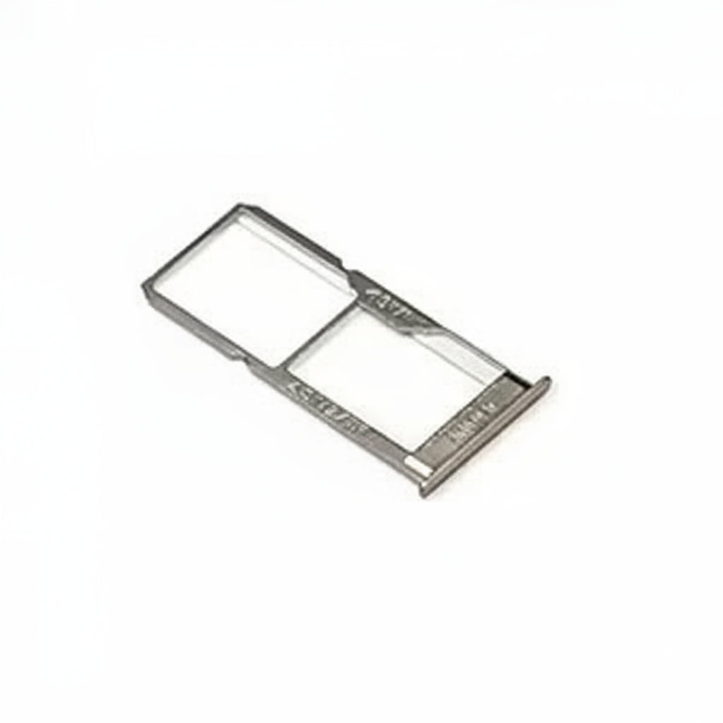 Vivo V5 SIM Card Tray Price in Bangladesh We Fix Fast