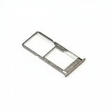 Vivo V5 SIM Card Tray Price in Bangladesh We Fix Fast