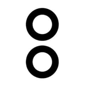 Realme Q5 Camera Glass Lens Price in BD We Fix Fast