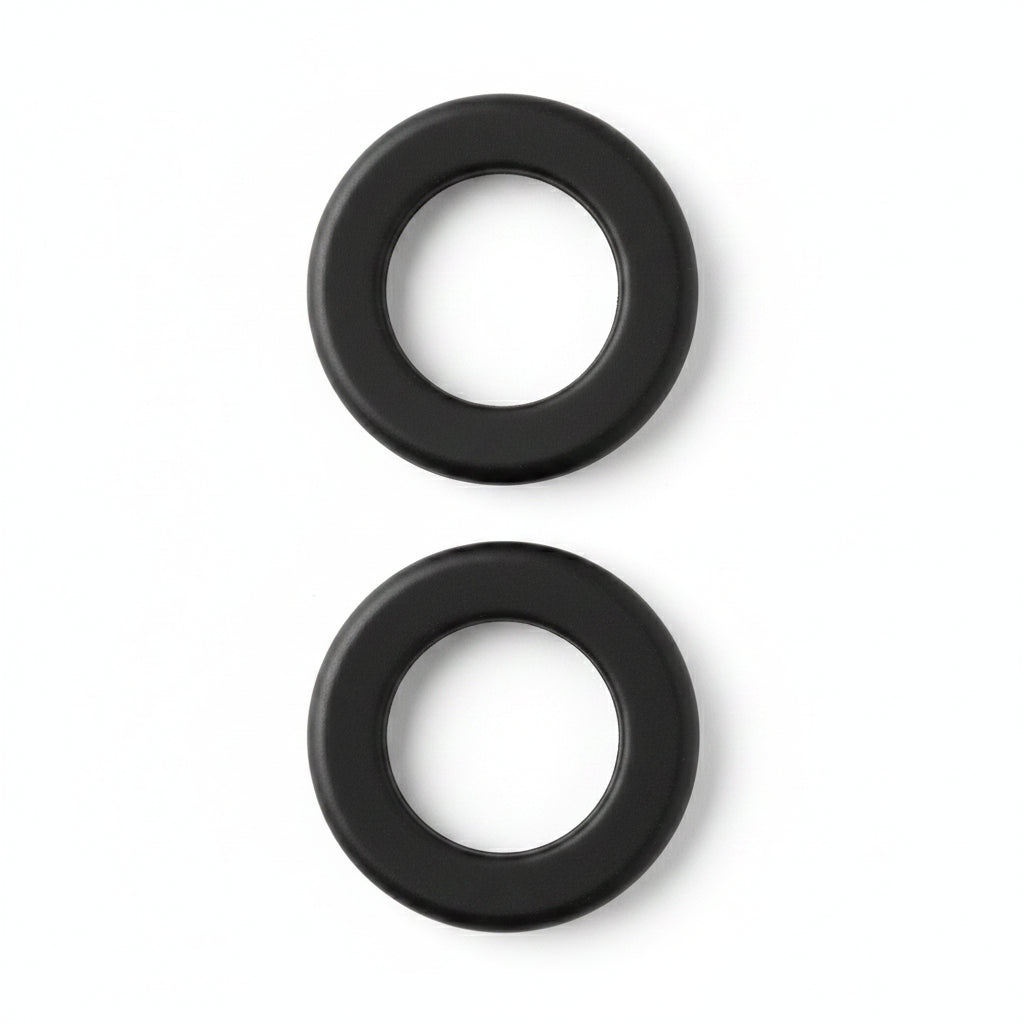 Realme Q5 Camera Glass Lens Price in BD We Fix Fast