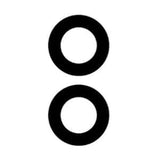 Realme Q5 Camera Glass Lens Price in BD We Fix Fast