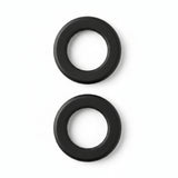 Realme Q5 Camera Glass Lens Price in BD We Fix Fast