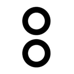 Realme Q5 Camera Glass Lens Price in BD We Fix Fast