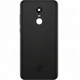 Xiaomi Redmi Note 4 / Note 4X Battery Door Cover We Fix Fast