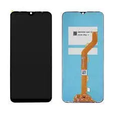 Tecno Spark 4 Lite Display Price in BD We Fix Fast