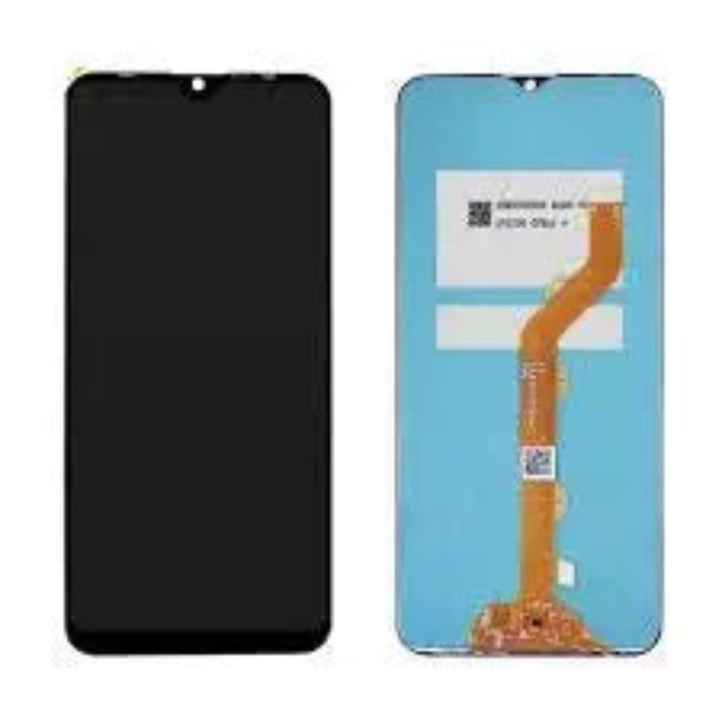 Tecno Spark 4 Lite Display Price in BD We Fix Fast
