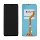 Tecno Spark 4 Lite Display Price in BD We Fix Fast