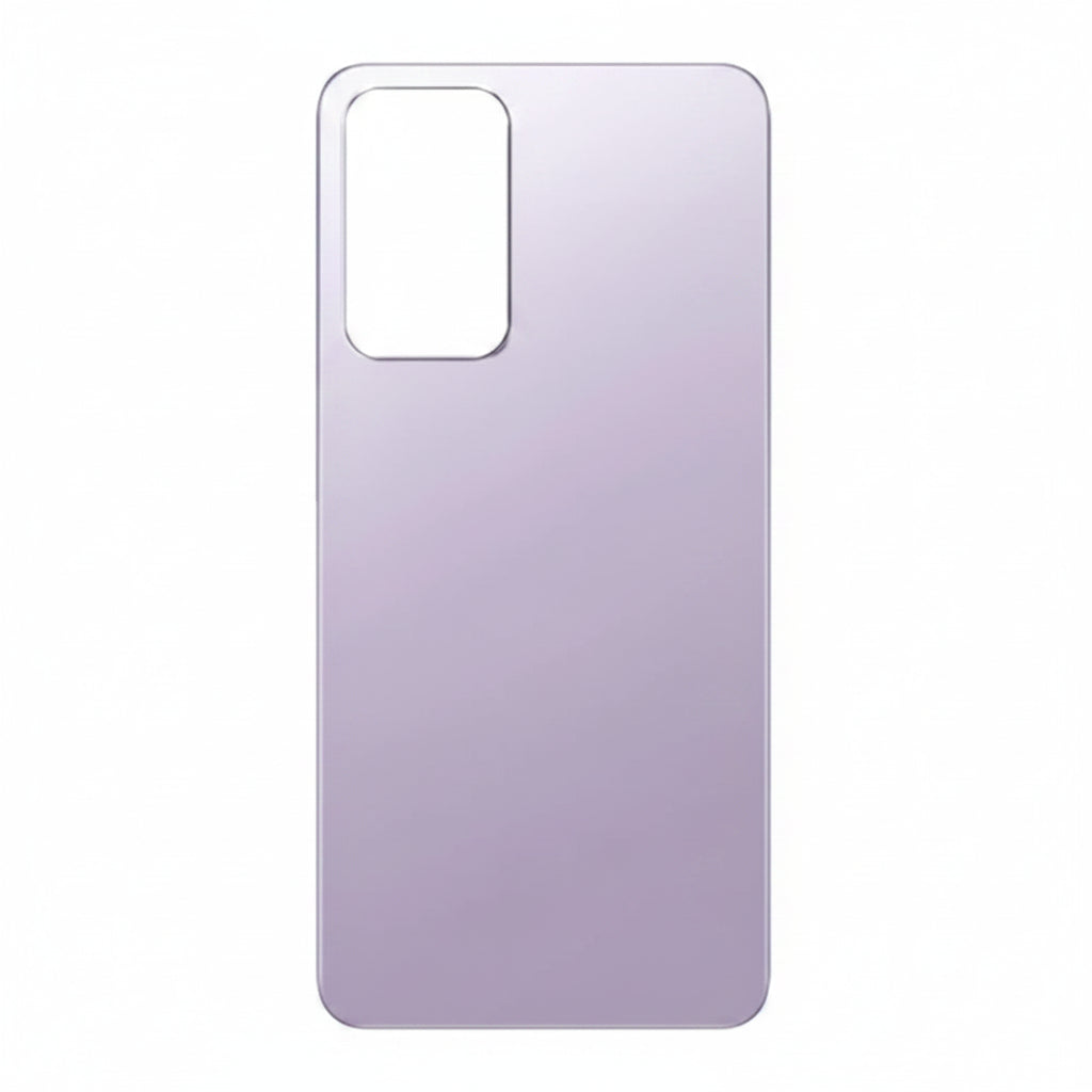 Tecno Camon 18T Backshell Price in BD We Fix Fast