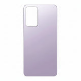 Tecno Camon 18T Backshell Price in BD We Fix Fast