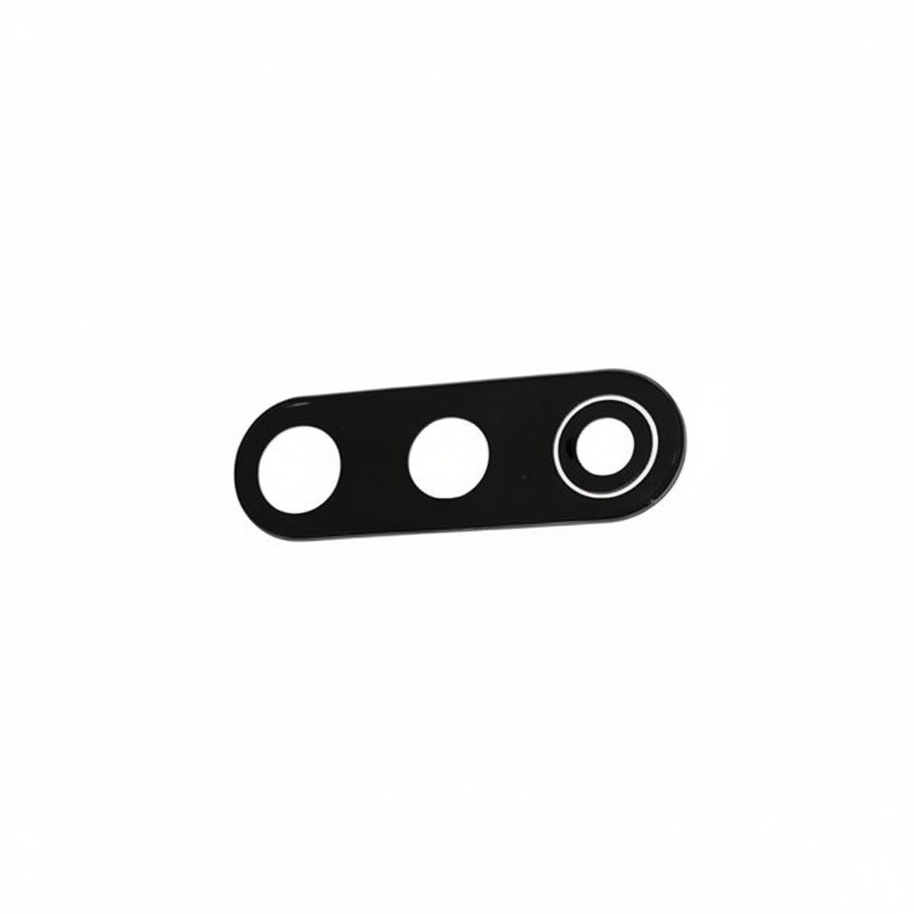 Xiaomi Mi 8 SE Rear Facing Camera Glass Lens price in BD We Fix Fast