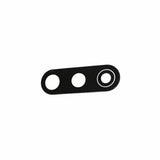 Xiaomi Mi 8 SE Rear Facing Camera Glass Lens price in BD We Fix Fast