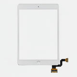Original Quality iPad Mini 3 Touch Screen in BD We Fix Fast