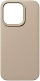 Vivo Y02T Back Panel Price in Bangladesh We Fix Fast