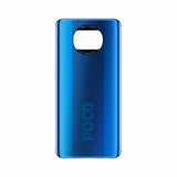Xiaomi Poco X3 backshell price in BD We Fix Fast