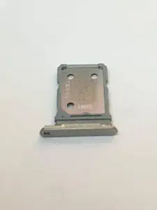 Realme GT2 SIM Card Tray Replacement Price in BD We Fix Fast