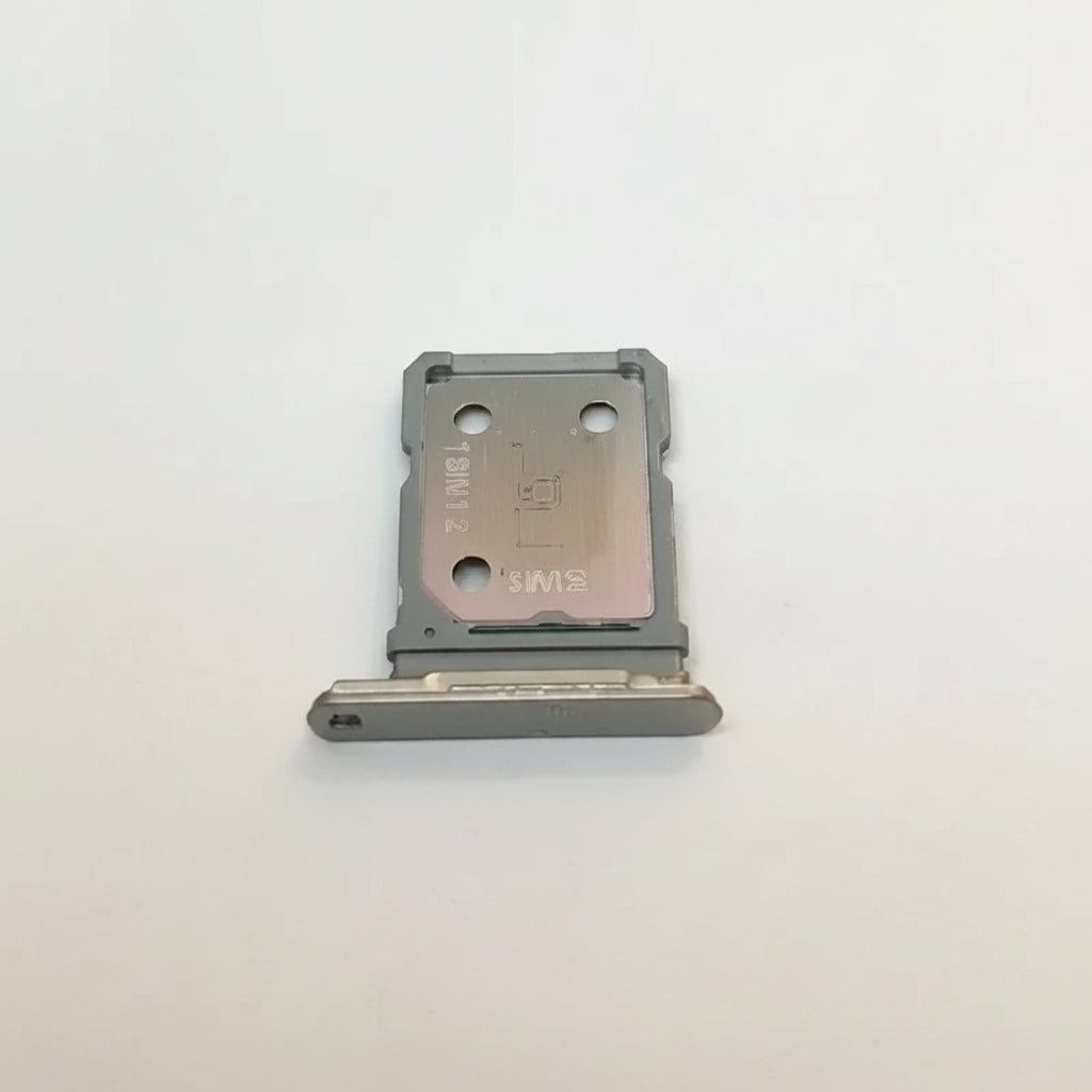 Realme GT2 SIM Card Tray Replacement Price in BD We Fix Fast