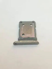 Realme GT2 SIM Card Tray Replacement Price in BD We Fix Fast