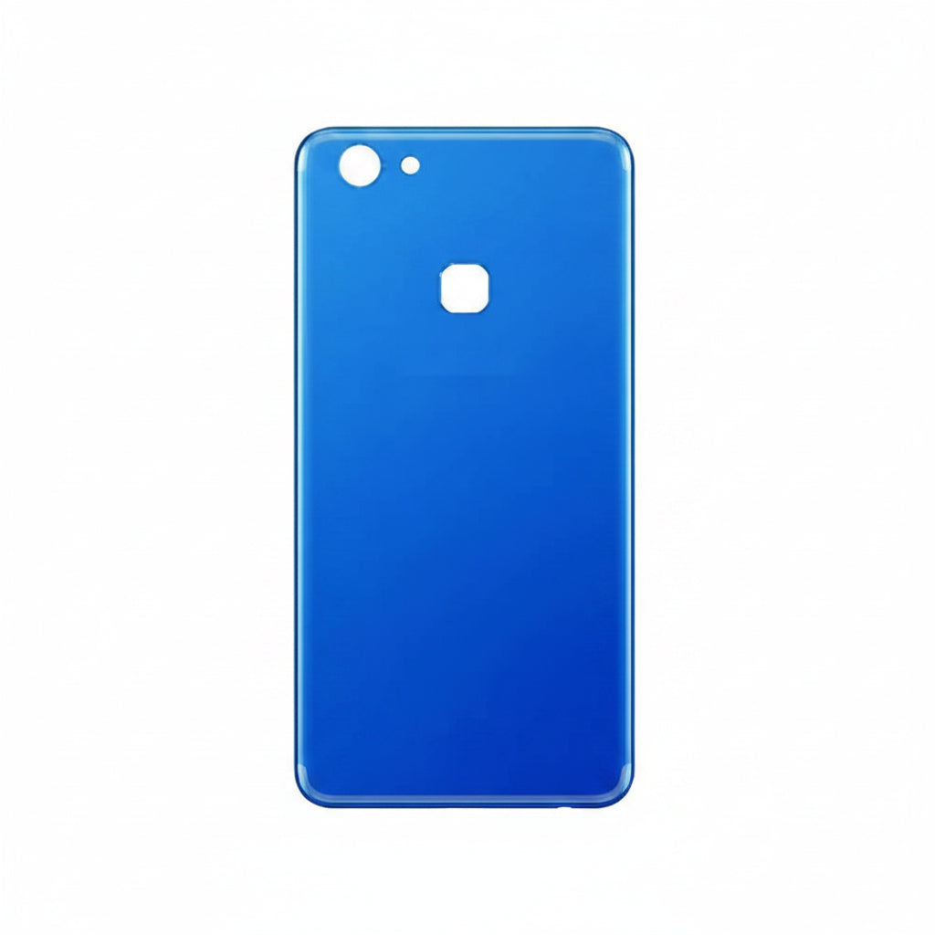 Vivo V7 Back Panel (All Colors Available) We Fix Fast