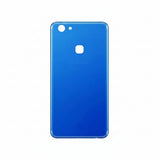 Vivo V7 Back Panel (All Colors Available) We Fix Fast
