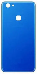 Vivo V7 Back Panel (All Colors Available) We Fix Fast
