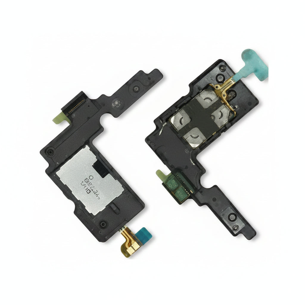 Samsung Galaxy C9 Loudspeaker Price in Bangladesh We Fix Fast