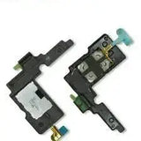 Samsung Galaxy C9 Loudspeaker Price in Bangladesh We Fix Fast