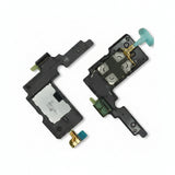 Samsung Galaxy C9 Loudspeaker Price in Bangladesh We Fix Fast