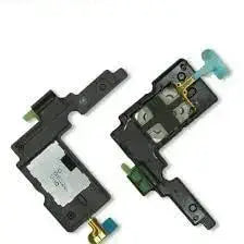 Samsung Galaxy C9 Loudspeaker Price in Bangladesh We Fix Fast