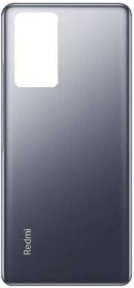 Xiaomi Redmi Note 10 Pro max backshell price in bd We Fix Fast