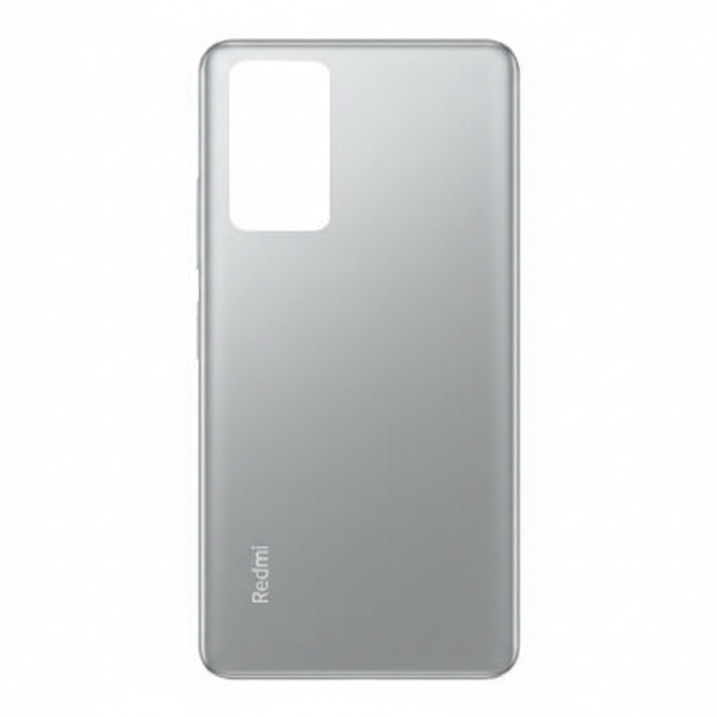 Xiaomi Redmi Note 10 Pro max backshell price in bd We Fix Fast