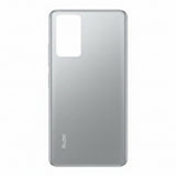 Xiaomi Redmi Note 10 Pro max backshell price in bd We Fix Fast