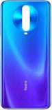 Xiaomi Poco X2 backshell price in BD We Fix Fast