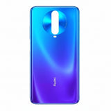 Xiaomi Poco X2 backshell price in BD We Fix Fast