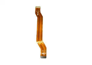 Vivo U3 Motherboard Connector Flex Cable Price in Bangladesh We Fix Fast