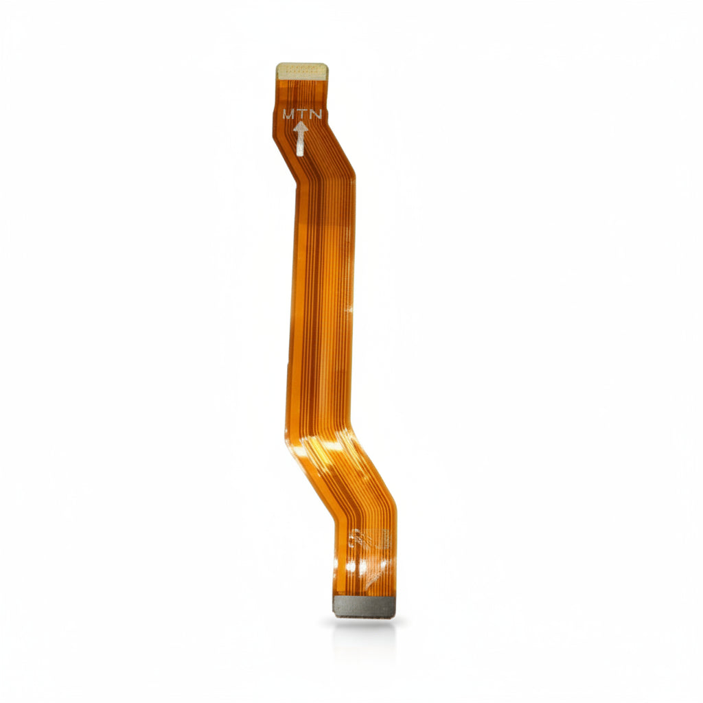 Vivo U3 Motherboard Connector Flex Cable Price in Bangladesh We Fix Fast