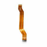 Vivo U3 Motherboard Connector Flex Cable Price in Bangladesh We Fix Fast