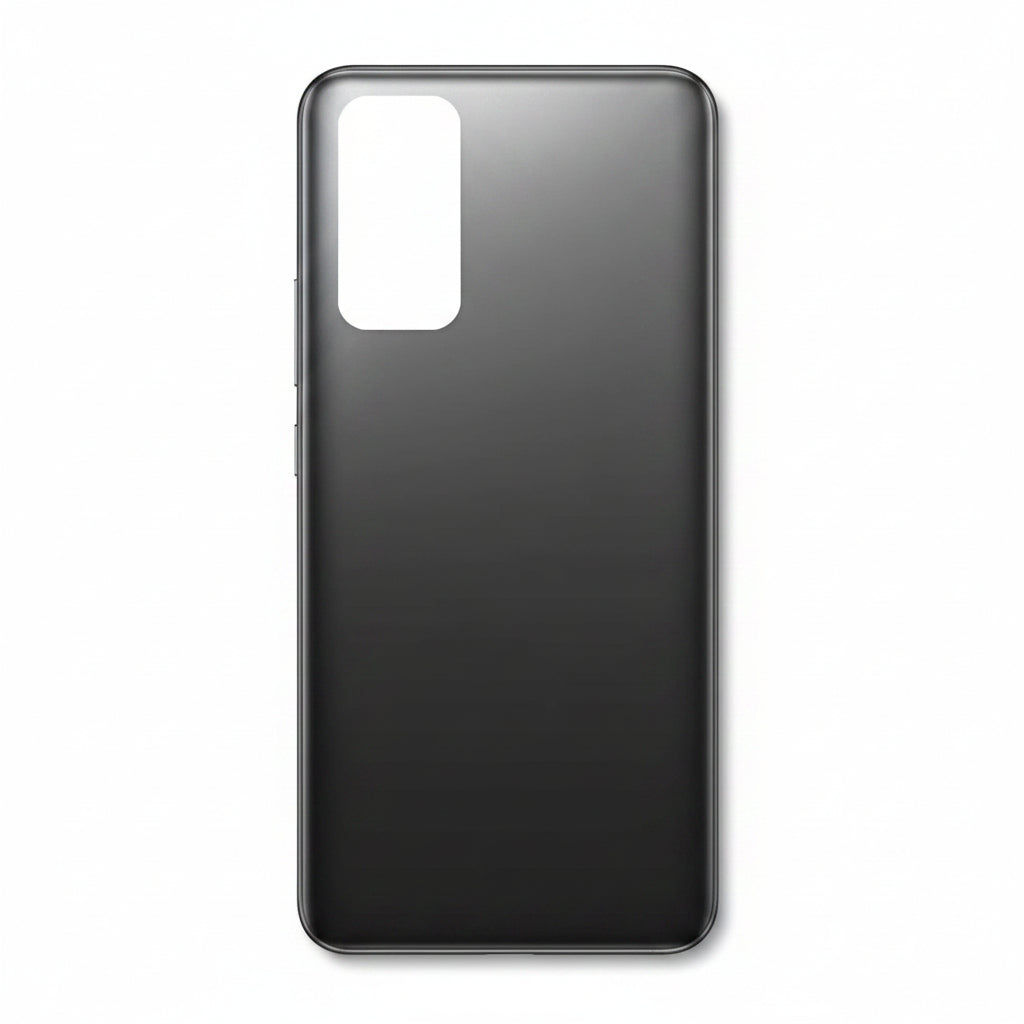 Xiaomi Redmi Note 11SE Backshell price in BD We Fix Fast